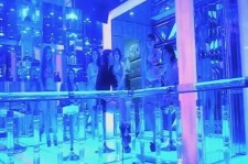钦州上海伴游 [视频]曝伴游行业内幕：白天陪玩晚上陪睡