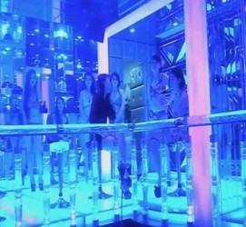 钦州上海伴游 [视频]曝伴游行业内幕：白天陪玩晚上陪睡