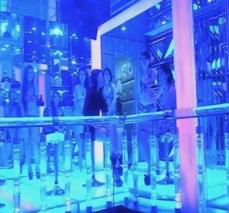 钦州上海伴游 [视频]曝伴游行业内幕：白天陪玩晚上陪睡