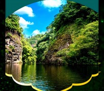 钦州旅游报价(旅行团旅游报价)