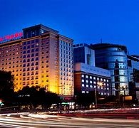 钦州酒店商务伴游雇用(北京伴游雇用90万月薪)
