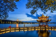 钦州游遍中国伴游网(旅游伴游中国)