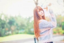 钦州兼职伴游合法(陪游兼职是什么意思)