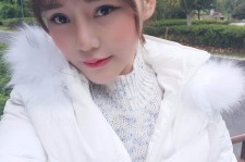 钦州网上找平面模特的兼职(平面模特兼职是做什么的)