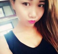钦州吉隆坡伴游中国女(吉隆坡华侨女)