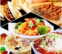 钦州美食攻略(美食攻略在哪里找)