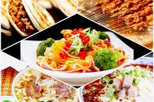 钦州美食攻略(美食攻略在哪里找)