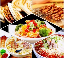 钦州美食攻略(美食攻略在哪里找)