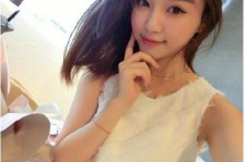 钦州温州当地平面模特兼职(温州当地平面模特兼职雇用)