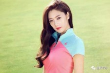 钦州亚洲第一美女(谁是亚洲第一美女)