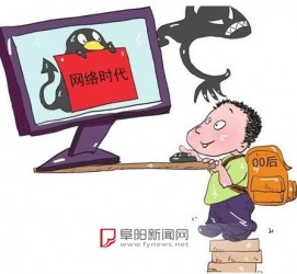 钦州泉州丰泽区伴游网雇用(泉州丰泽区伴游网雇用德律风)