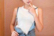 钦州包含上海兼职女伴游模特预约小薇微信的词条