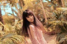 钦州包罗贵阳清兼职美女模特商务伴游信息的词条