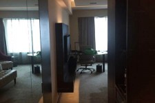 钦州大连华丽华大酒店雇用伴游司机(大连华丽华大酒店雇用伴游司机信息)