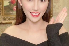钦州模特兼职微博(模特兼职微博叫什么)