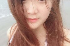 钦州中国伴游网伴玩网的简单介绍