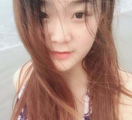 钦州中国伴游网伴玩网的简单介绍