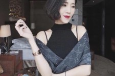 钦州东莞模特兼职是实的吗(东莞模特兼职是实的吗仍是假的)