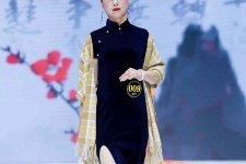 钦州常德武陵区模特兼职雇用(常德武陵区模特兼职雇用网)