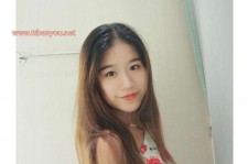 钦州伴游私家陪游雇用女模90万月薪的简单介绍