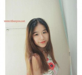 钦州伴游私家陪游雇用女模90万月薪的简单介绍