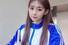 钦州雇用杭州伴游(杭州伴游雇用信息)