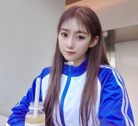 钦州雇用杭州伴游(杭州伴游雇用信息)