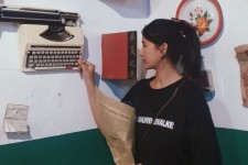 钦州青年模特兼职(终年高薪诚聘各类兼职模特)