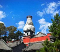 钦州游玩景点(游玩景点有哪些)