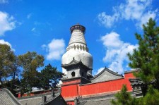 钦州游玩景点(游玩景点有哪些)