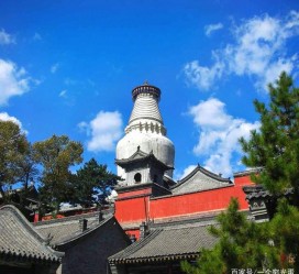 钦州游玩景点(游玩景点有哪些)
