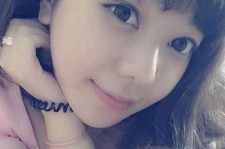 钦州模特兼职网吧(网上的兼职模特)
