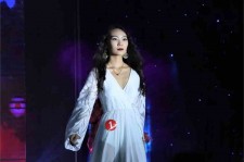 钦州廊坊模特兼职(廊坊模特培训学校)
