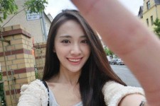 钦州包罗永新兼职伴游的词条