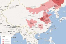 钦州包含伴游网妹子带你去中国最南端省份的词条