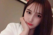 钦州兰州兼职**伴游模特微信群的简单介绍