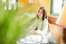 钦州伴游中国重庆(重庆结伴游)