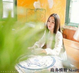 钦州伴游中国重庆(重庆结伴游)