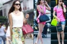 钦州伴游中国网站(伴游中国网站怎么样)