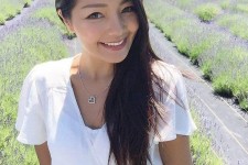 钦州普陀区伴游女雇用(伴游兼职雇用)