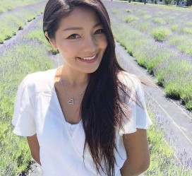 钦州普陀区伴游女雇用(伴游兼职雇用)