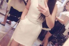 钦州模特兼职待遇(模特兼职待遇若何)