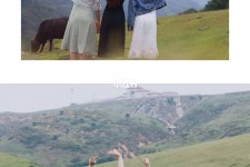钦州短途旅游(短途旅游英语)