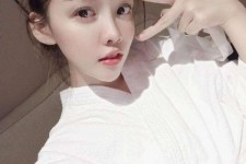 钦州中国深圳商务女伴游(深圳私人伴游招聘包吃住)