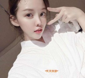 钦州中国深圳商务女伴游(深圳私人伴游招聘包吃住)