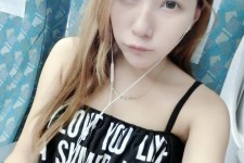 钦州越南兼职伴游(越南伴游价格表)