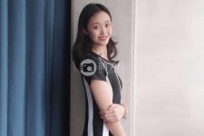 钦州卖家秀兼职模特(淘宝卖家秀摄影兼职)