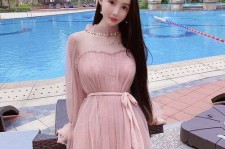 钦州伴游纯出女孩雇用(雇用女伴游是实的吗)