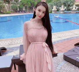 钦州伴游纯出女孩雇用(雇用女伴游是实的吗)