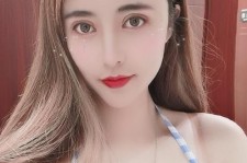 钦州上海兼职女模特伴游在线联系方式的简单介绍